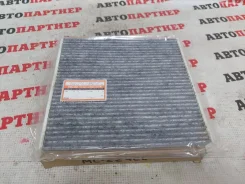 ������ �������� Toyota Caldina 8856852010 AZT241W 8856852010 ����