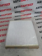 ������ �������� Toyota Allion 8713930010 NZT260 8713930010 ����