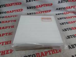 ������ �������� Toyota Allion 8713930040 NZT260 8713930040 ����