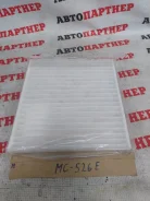 ������ �������� Mazda cx-9 L2Y661P11 L2Y661P11 ����