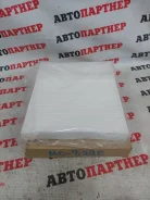 ������ �������� Nissan Cedric AY684NS001 HY34 AY684NS001 ����
