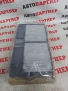 ������ �������� Toyota Camry Gracia 8888033060 MCV21 8888033060 ����