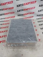 ������ �������� FORD Mondeo 1494697 1494697 ����