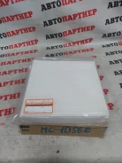 ������ �������� Suzuki ALTO 9586058J00 9586058J00 ����