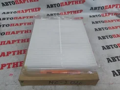 ������ �������� Nissan Teana 272779W125 J31 272779W125 ����