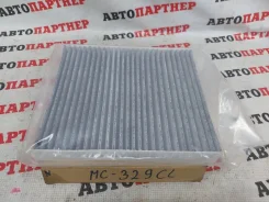 ������ �������� Nissan X-Trail AY684NS001 T30 AY684NS001 ����