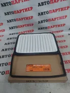 ��������� ������ Toyota RUSH 17801B1010 J200E 17801B1010 ����