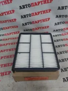 ��������� ������ Mitsubishi Diamante MR187912 F31A MR187912 ����
