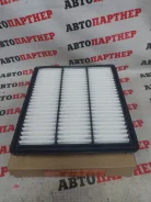 ��������� ������ Mitsubishi Pajero MD620837 V21W MD620837 ����