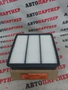��������� ������ Mitsubishi Pajero IO MR481794 H61W MR481794 ����