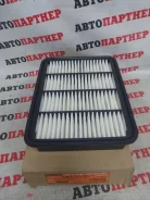 ��������� ������ Mitsubishi Galant MR266849 EA1A MR266849 ����