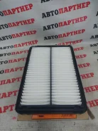 ��������� ������ Honda Accord 17220PCC000 CF3 17220PCC000 ����