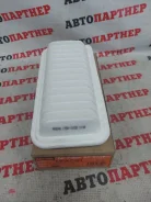 ��������� ������ Toyota Platz 1780121030 NCP12 1NZ-FE 1780121030 ����