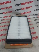 ��������� ������ Nissan FUGA 16546EG000 PY50 16546EG000 ����