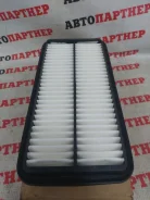 ��������� ������ 1378057B00 1378057B00 ����