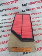 ��������� ������ 17220PGKA00 17220PGKA00 ����