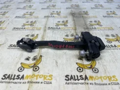 ������������ ����� Ford Focus 2013 BM51A23500AA CB8 2.0, �������� ������ BM51A23500AA ����