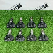 ������ �������� � ����� Mercedes-Benz GLE-Class A0009054104 C167 A0009054104 ����