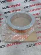 ��������� ������ Nissan Cedric 16546S0100 16546S0100 ����
