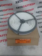��������� ������ Toyota Crown 1780170020 GS130 1780170020 ����