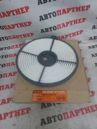 ��������� ������ 1780111030 1780111030 ����