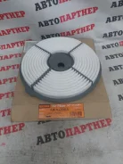 ��������� ������ 1780115060 1780115060 ����