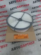 ��������� ������ 1780146050 1780146050 ����