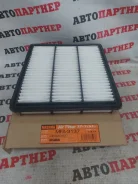 ��������� ������ MD620837 MD620837 ����