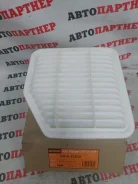 ��������� ������ 1780126010 1780126010 ����
