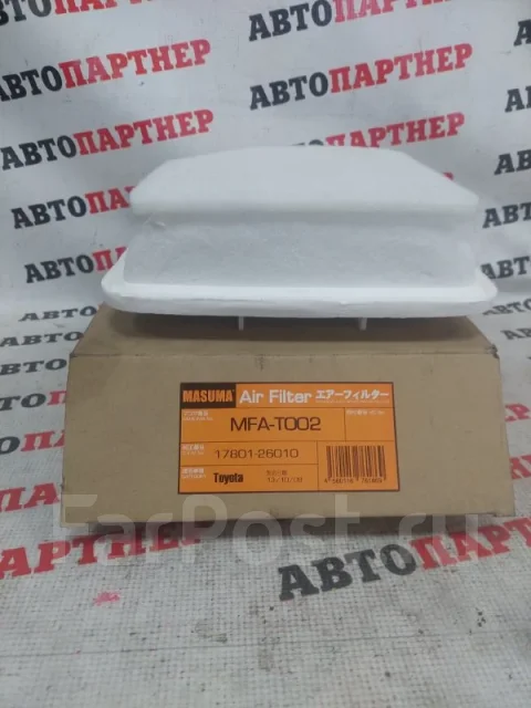 ��������� ������ 1780126010 1780126010 ����