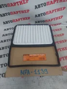 ��������� ������ 17801B1010 17801B1010 ����