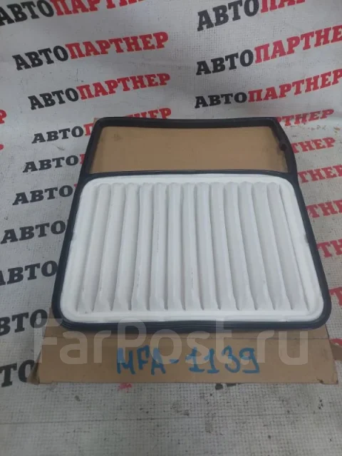 ��������� ������ 17801B1010 17801B1010 ����