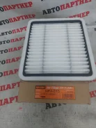 ��������� ������ 1780146080 1780146080 ����