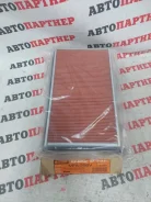 ��������� ������ 16546V0100 16546V0100 ����