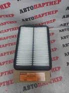 ��������� ������ 1780135020 1780135020 ����