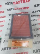 ��������� ������ 1654617B00 1654617B00 ����
