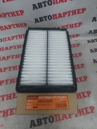 ��������� ������ 17220PGM000 17220PGM000 ����