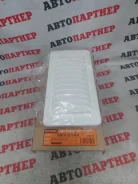 ��������� ������ MR993226 MR993226 ����