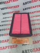 ��������� ������ FS0513Z40 FS0513Z40 ����