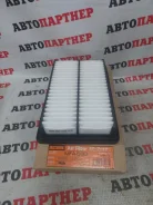 ��������� ������ B59513Z40 B59513Z40 ����