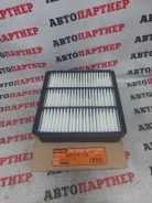 ��������� ������ MR481794 MR481794 ����