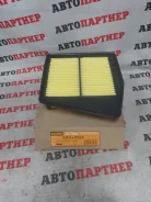 ��������� ������ 17220R60U00 17220R60U00 ����