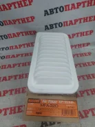 ��������� ������ 1780121030 1780121030 ����