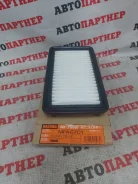 ��������� ������ 1378079J00 1378079J00 ����