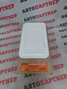 ��������� ������ 1780187402 1780187402 ����