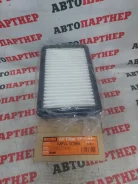 ��������� ������ 1378077A00 1378077A00 ����