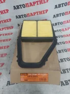 ��������� ������ 17220PLC000 17220PLC000 ����