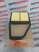 ��������� ������ 17220PLD000 17220PLD000 ����