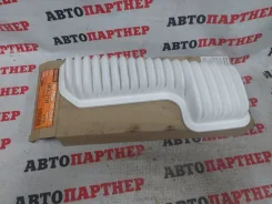 ��������� ������ 1780170050 1780170050 ����