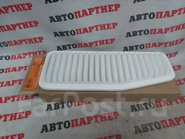 ��������� ������ 1780128010 1780128010 ����